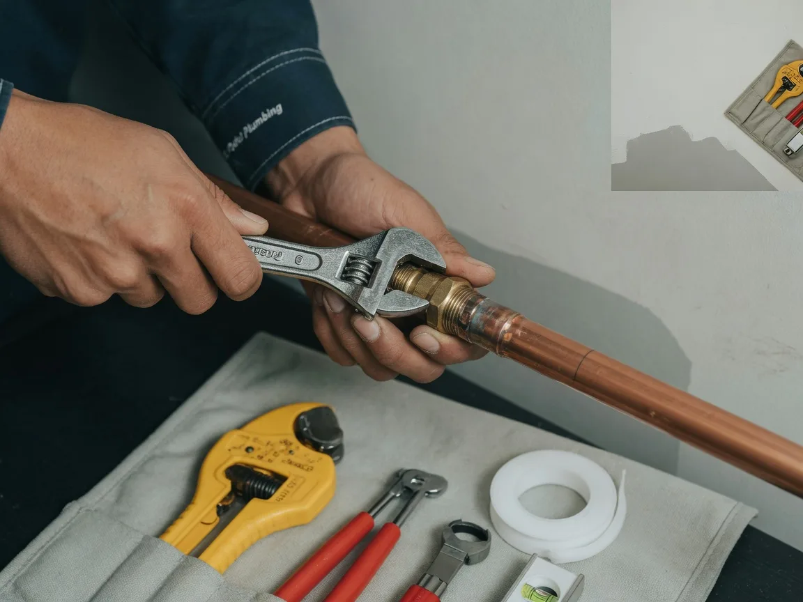 Why choose Drain Cleaning in Elizabethton, TN